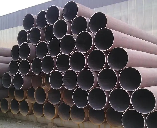 2022101835399425.jpg 2022101835399425.jpg