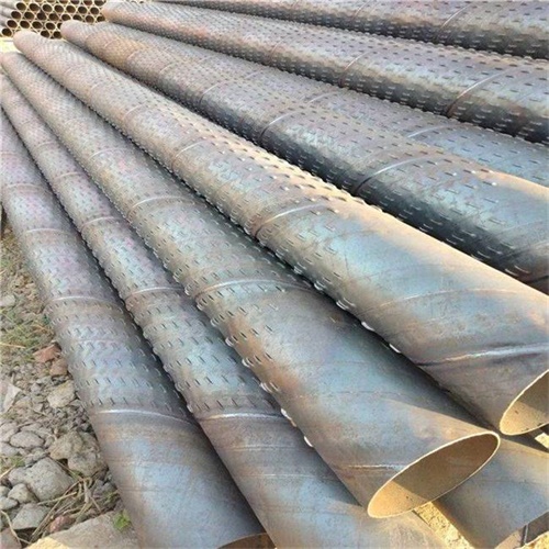 5_376_1717510_650_650.jpg 5_376_1717510_650_650.jpg