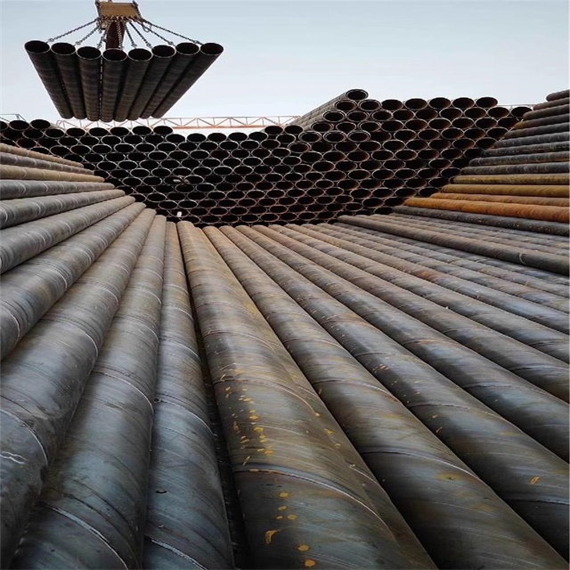 b683491d-617d-47ae-b60d-2f08d6147a83_large.jpg b683491d-617d-47ae-b60d-2f08d6147a83_large.jpg