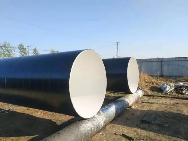 u=481981469,2737423266&fm=253&fmt=auto&app=138&f=JPEG.JPG u=481981469,2737423266&fm=253&fmt=auto&app=138&f=JPEG.JPG